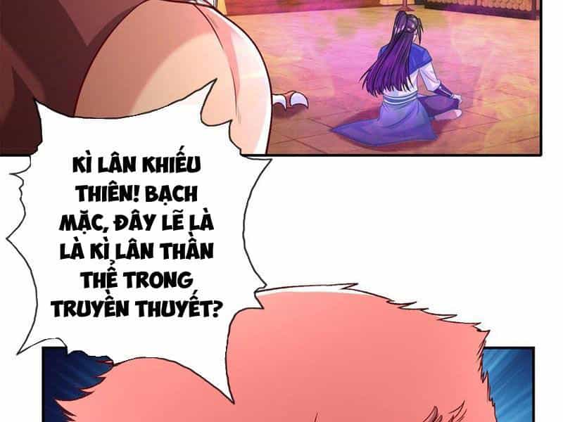 Ta Có Thể Đốn Ngộ Vô Hạn - Chương 74 - ảnh 41