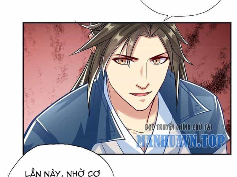 Ta Có Thể Đốn Ngộ Vô Hạn - Chương 74 - ảnh 43
