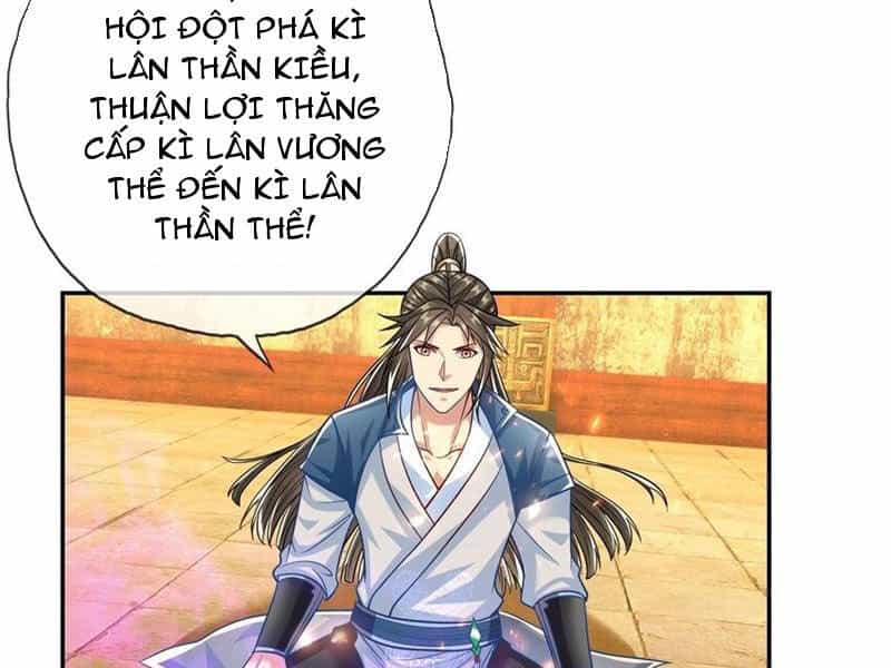 Ta Có Thể Đốn Ngộ Vô Hạn - Chương 74 - ảnh 44