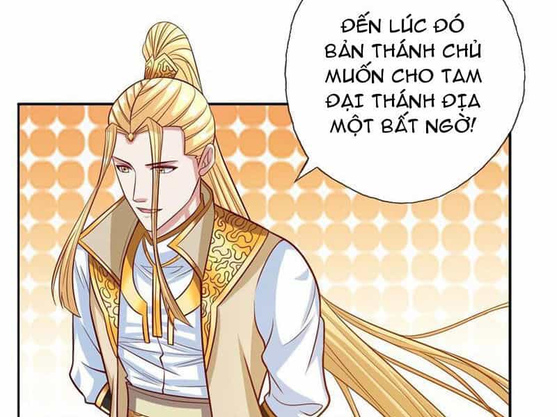 Ta Có Thể Đốn Ngộ Vô Hạn - Chương 75 - ảnh 14
