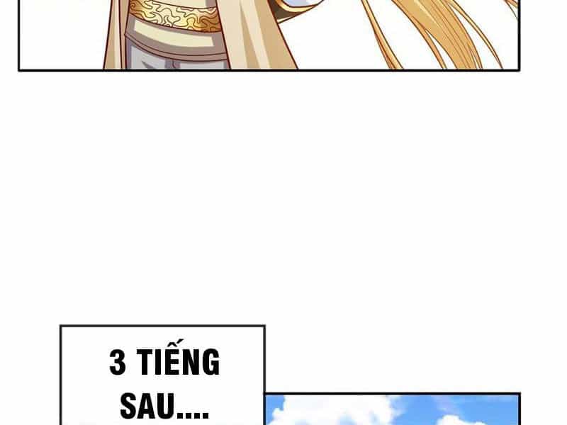 Ta Có Thể Đốn Ngộ Vô Hạn - Chương 75 - ảnh 15