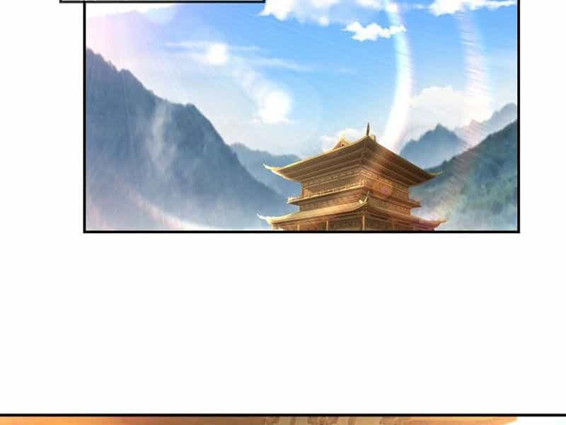 Ta Có Thể Đốn Ngộ Vô Hạn - Chương 75 - ảnh 16