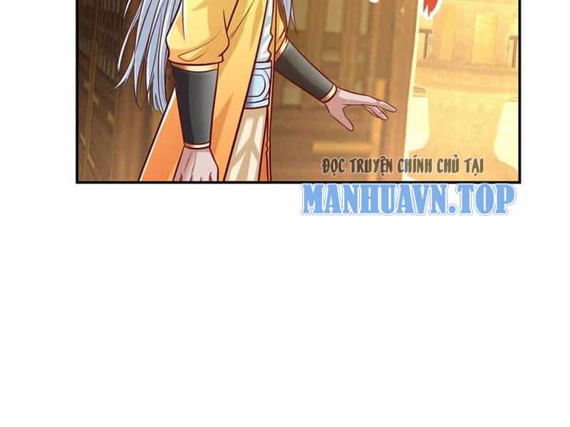 Ta Có Thể Đốn Ngộ Vô Hạn - Chương 75 - ảnh 19