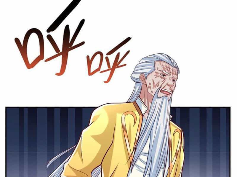 Ta Có Thể Đốn Ngộ Vô Hạn - Chương 75 - ảnh 21