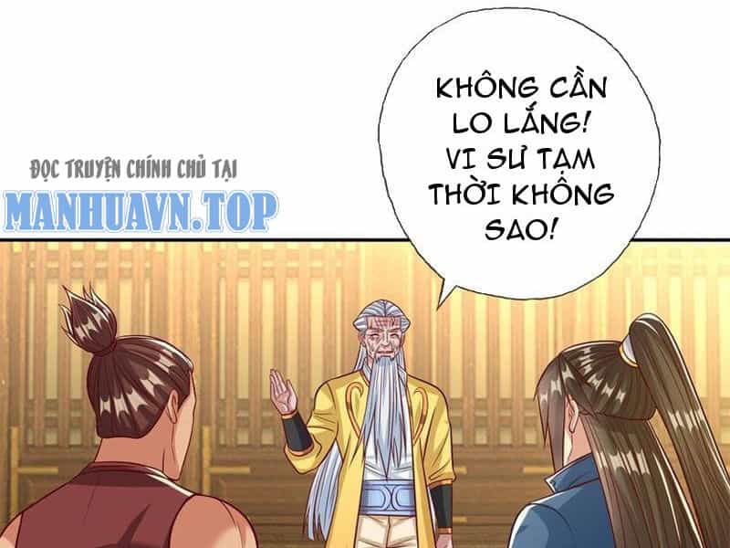 Ta Có Thể Đốn Ngộ Vô Hạn - Chương 75 - ảnh 24