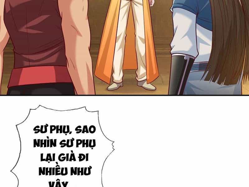 Ta Có Thể Đốn Ngộ Vô Hạn - Chương 75 - ảnh 25