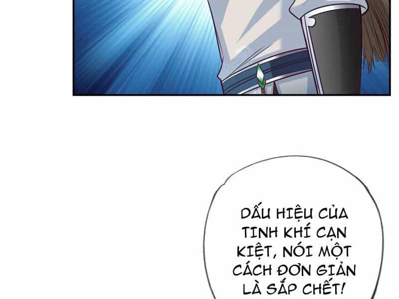 Ta Có Thể Đốn Ngộ Vô Hạn - Chương 75 - ảnh 27