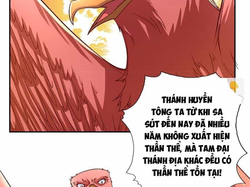 Ta Có Thể Đốn Ngộ Vô Hạn - Chương 75 - ảnh 3