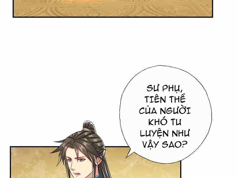 Ta Có Thể Đốn Ngộ Vô Hạn - Chương 75 - ảnh 31