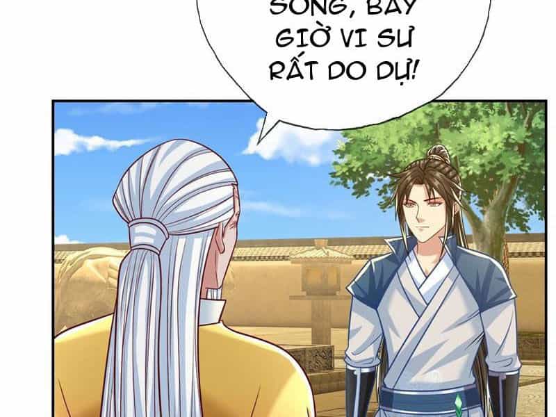 Ta Có Thể Đốn Ngộ Vô Hạn - Chương 75 - ảnh 37