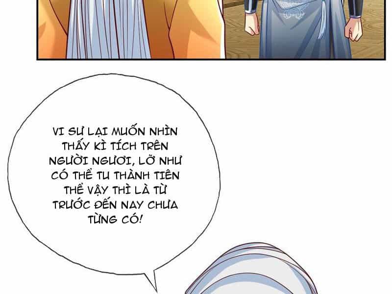 Ta Có Thể Đốn Ngộ Vô Hạn - Chương 75 - ảnh 38