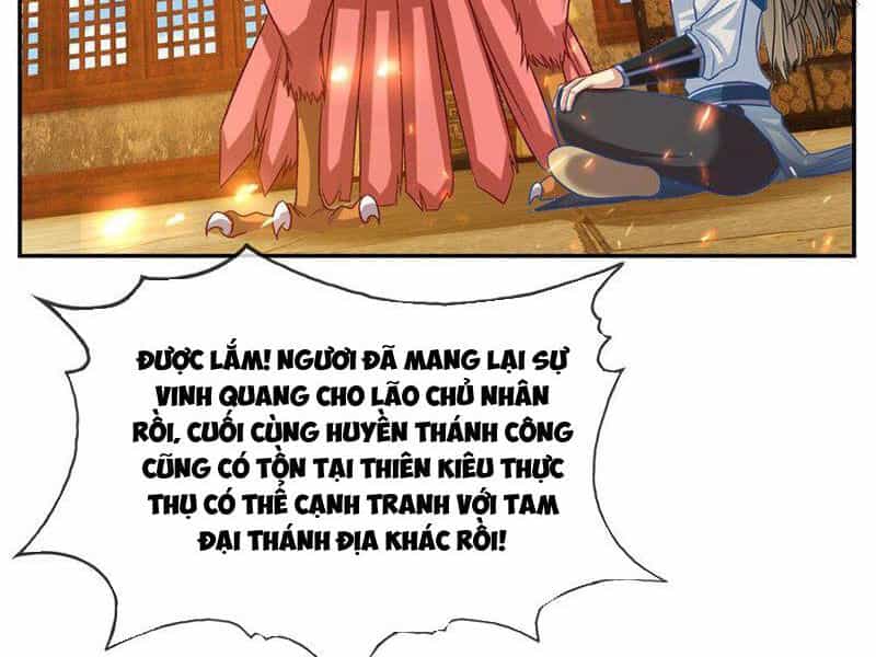 Ta Có Thể Đốn Ngộ Vô Hạn - Chương 75 - ảnh 5