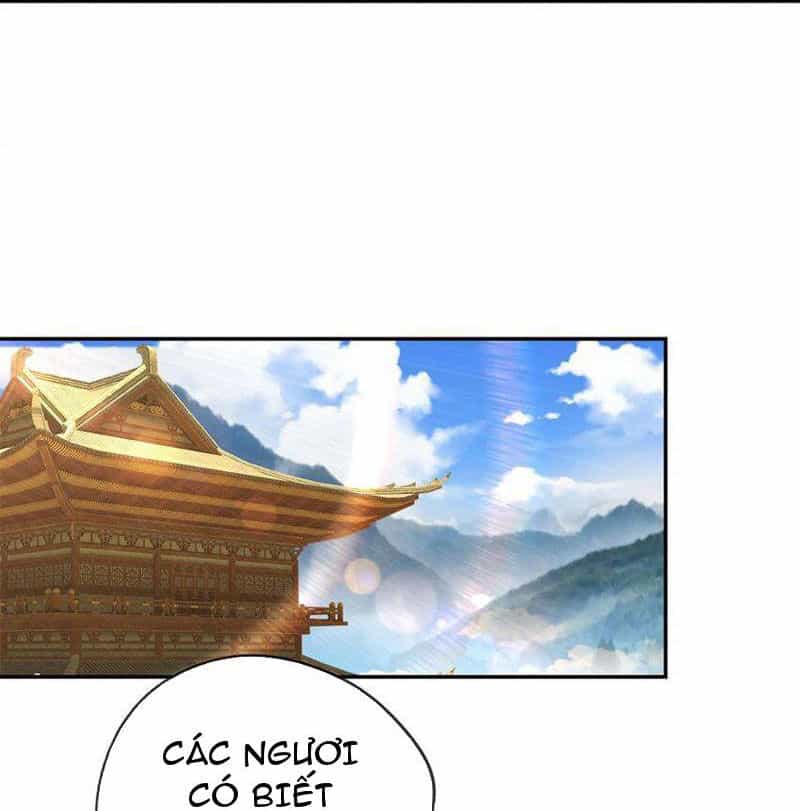Ta Có Thể Đốn Ngộ Vô Hạn - Chương 76 - ảnh 12