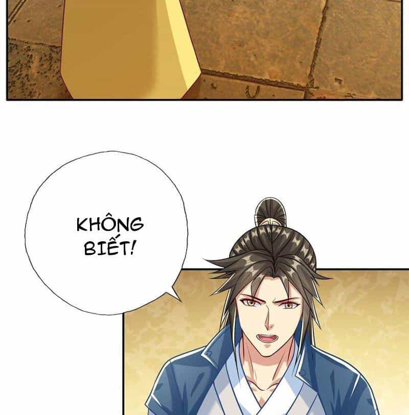 Ta Có Thể Đốn Ngộ Vô Hạn - Chương 76 - ảnh 14