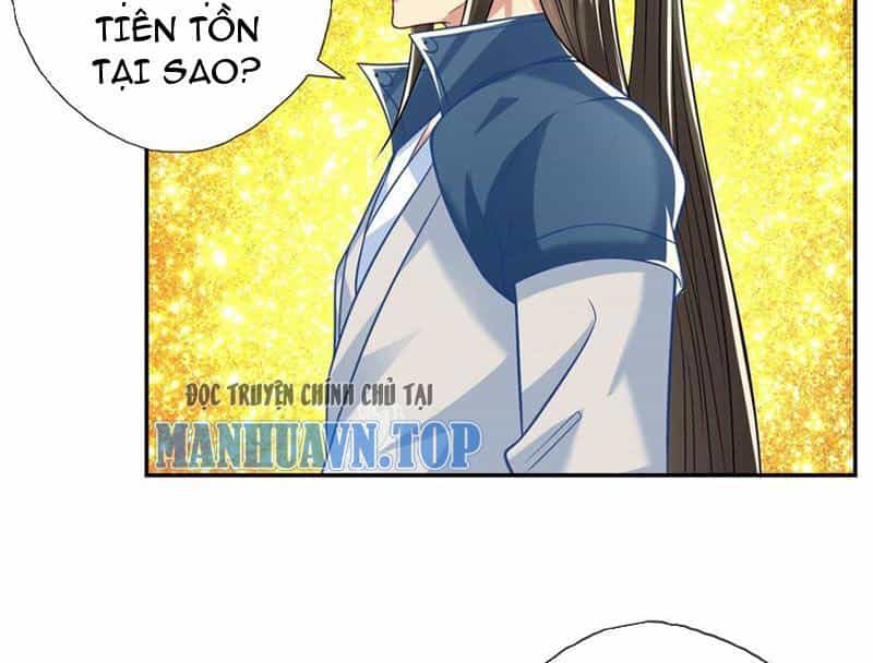 Ta Có Thể Đốn Ngộ Vô Hạn - Chương 76 - ảnh 22