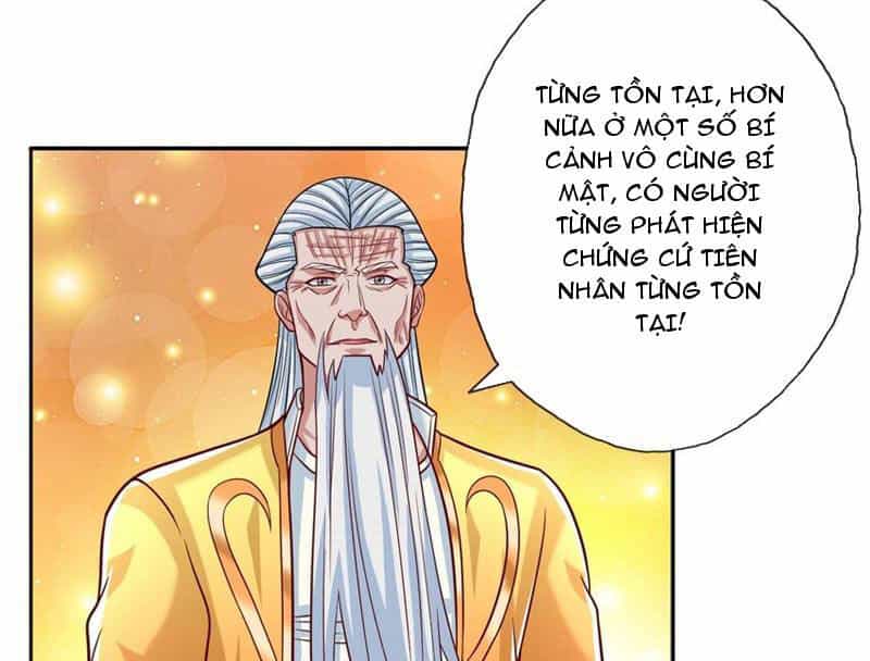Ta Có Thể Đốn Ngộ Vô Hạn - Chương 76 - ảnh 23