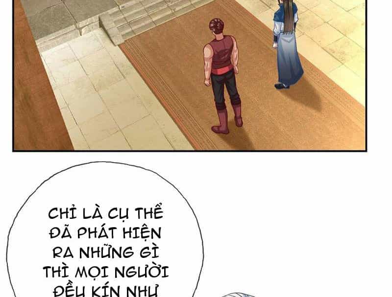 Ta Có Thể Đốn Ngộ Vô Hạn - Chương 76 - ảnh 27