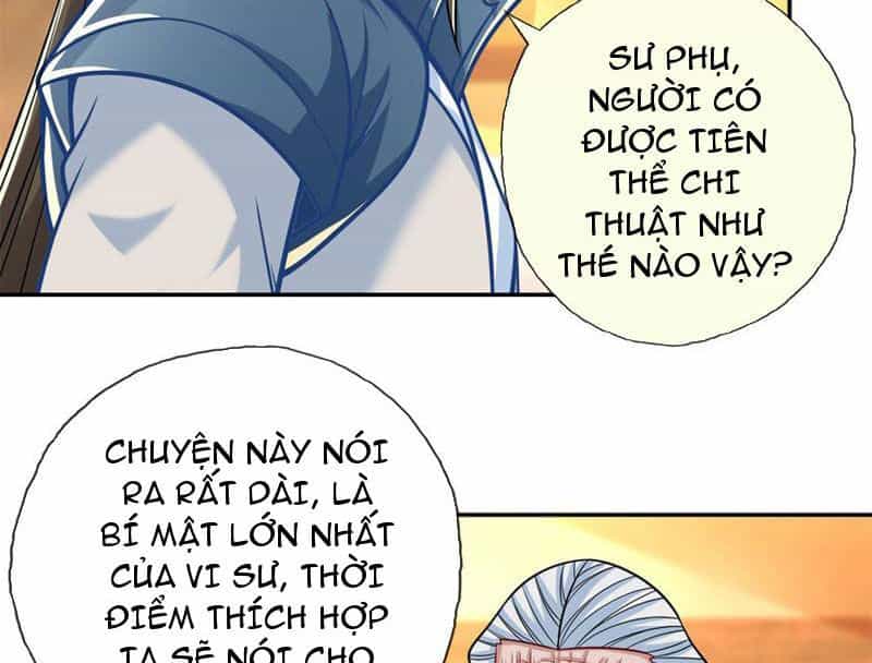 Ta Có Thể Đốn Ngộ Vô Hạn - Chương 76 - ảnh 30