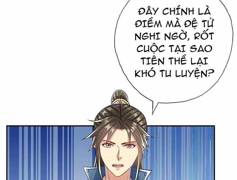 Ta Có Thể Đốn Ngộ Vô Hạn - Chương 76 - ảnh 36