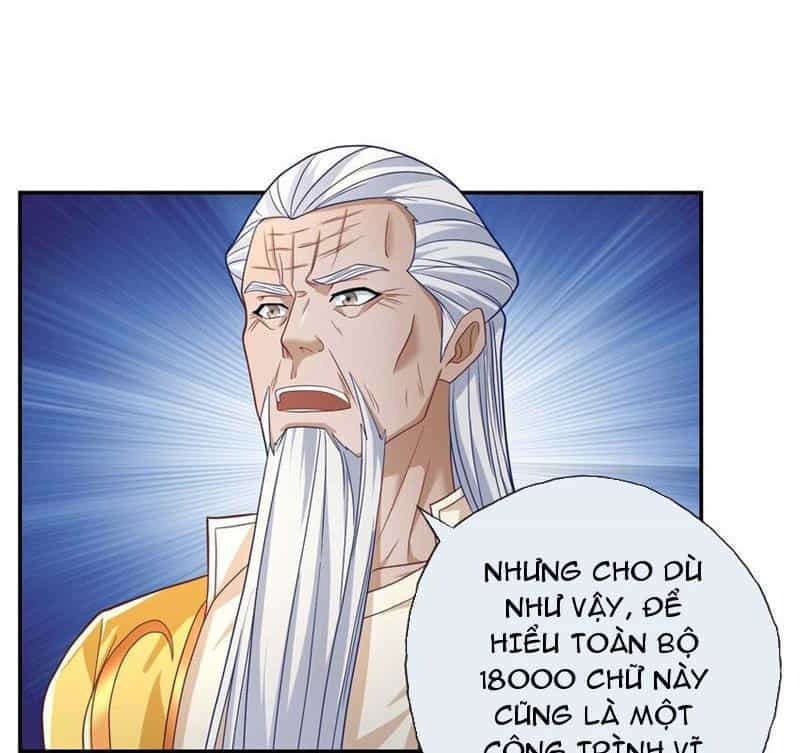Ta Có Thể Đốn Ngộ Vô Hạn - Chương 77 - ảnh 14
