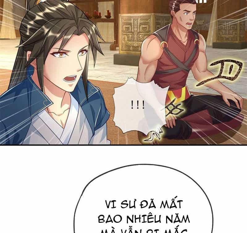 Ta Có Thể Đốn Ngộ Vô Hạn - Chương 77 - ảnh 18