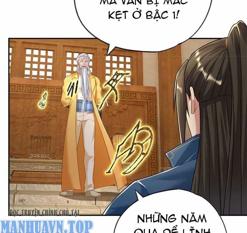 Ta Có Thể Đốn Ngộ Vô Hạn - Chương 77 - ảnh 19