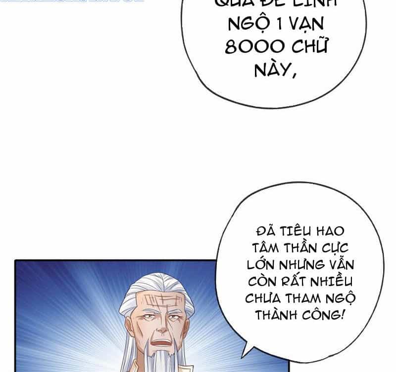 Ta Có Thể Đốn Ngộ Vô Hạn - Chương 77 - ảnh 20