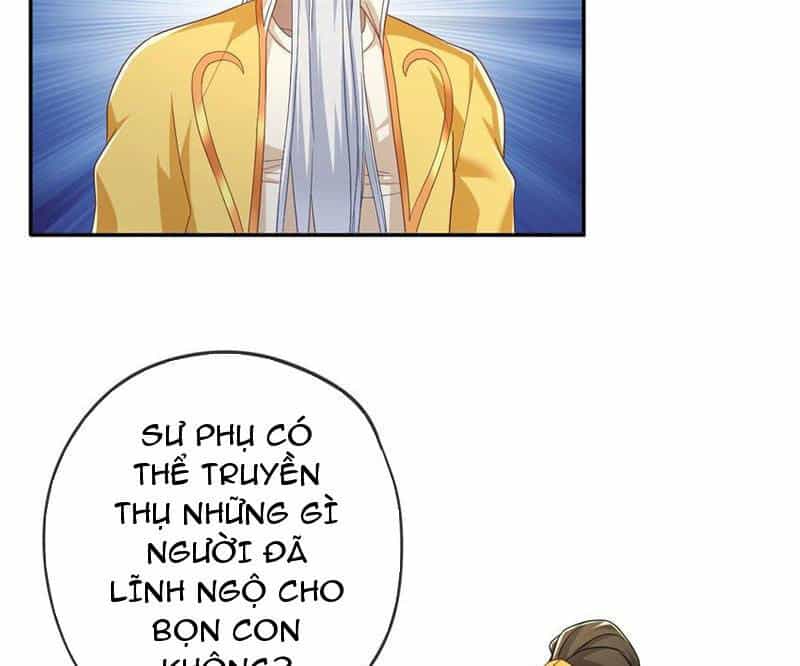 Ta Có Thể Đốn Ngộ Vô Hạn - Chương 77 - ảnh 21