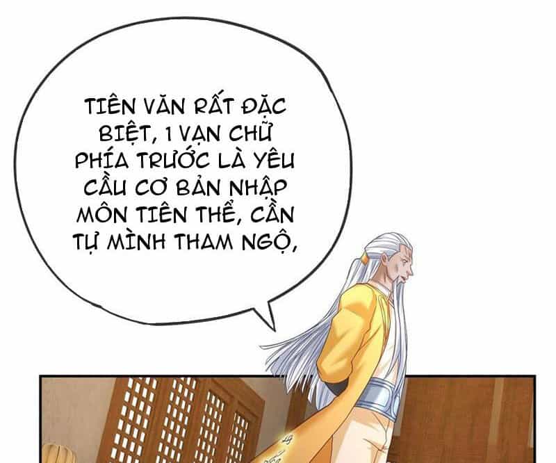 Ta Có Thể Đốn Ngộ Vô Hạn - Chương 77 - ảnh 23