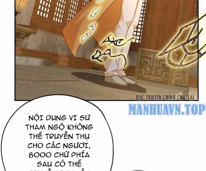 Ta Có Thể Đốn Ngộ Vô Hạn - Chương 77 - ảnh 24