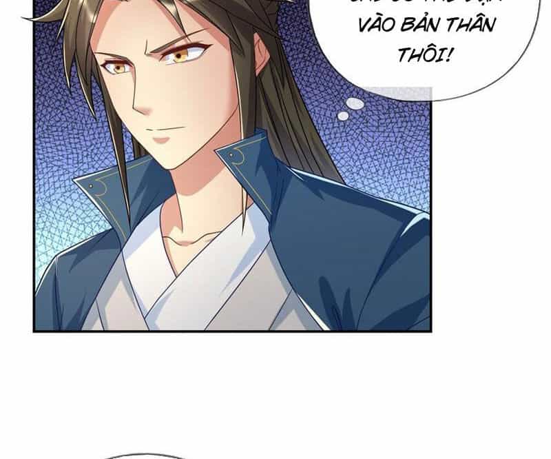 Ta Có Thể Đốn Ngộ Vô Hạn - Chương 77 - ảnh 28