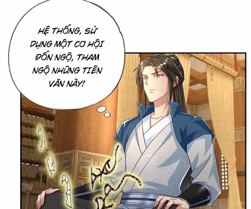 Ta Có Thể Đốn Ngộ Vô Hạn - Chương 77 - ảnh 29