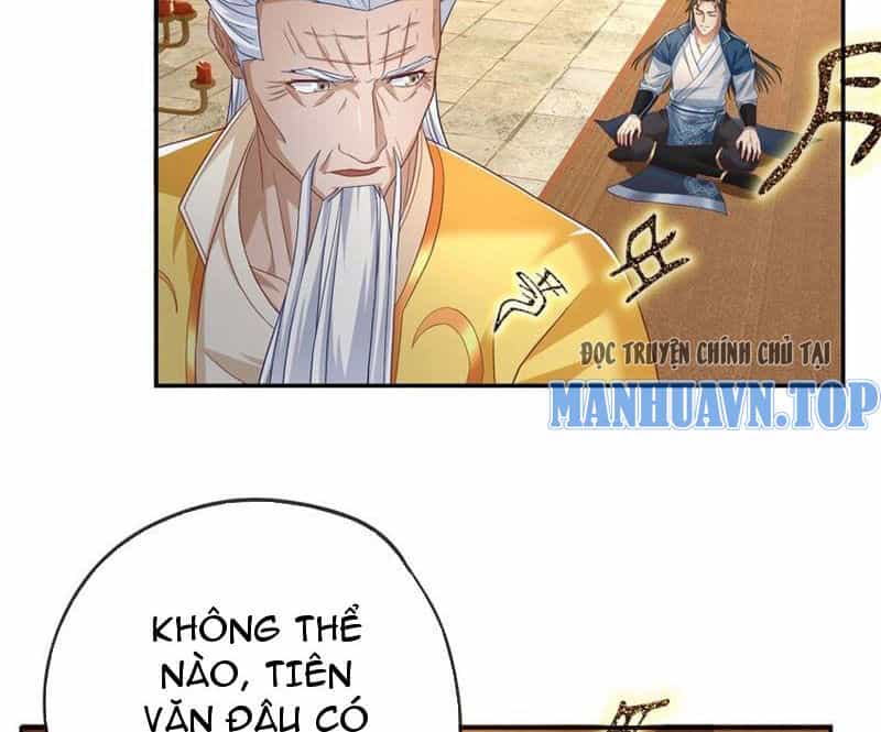 Ta Có Thể Đốn Ngộ Vô Hạn - Chương 77 - ảnh 32