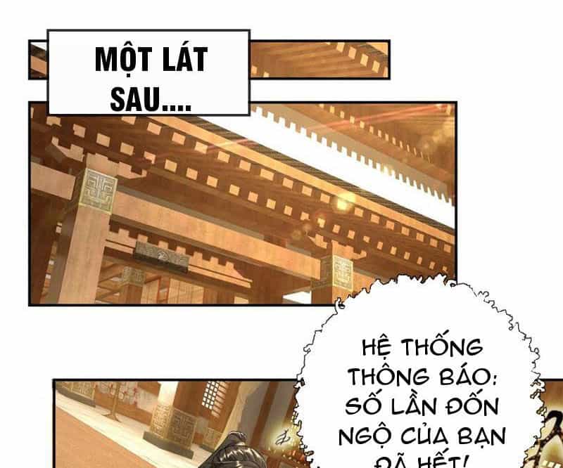 Ta Có Thể Đốn Ngộ Vô Hạn - Chương 77 - ảnh 35