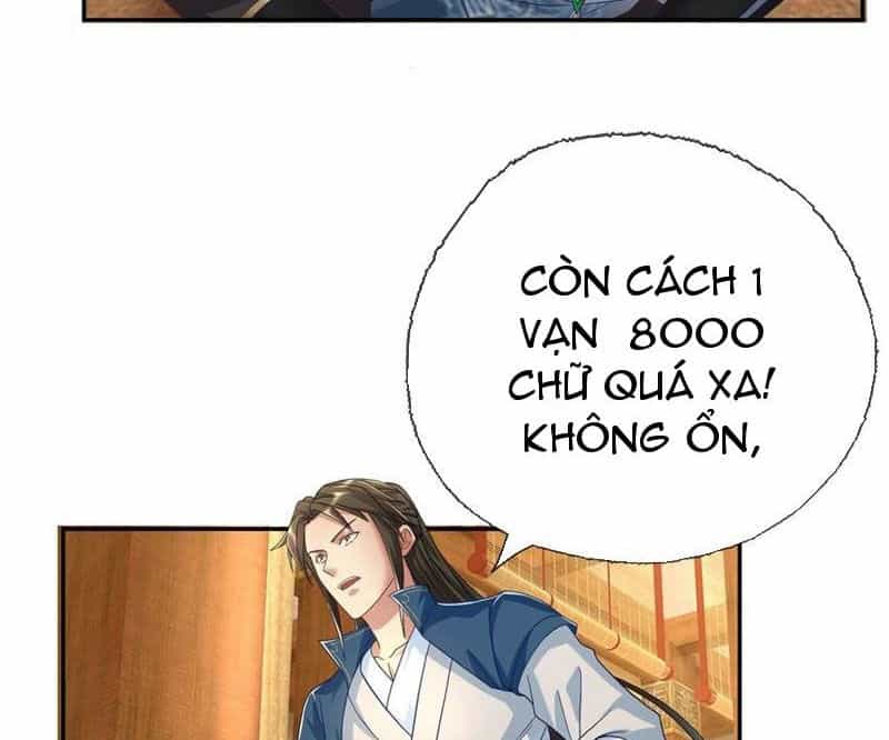 Ta Có Thể Đốn Ngộ Vô Hạn - Chương 77 - ảnh 38