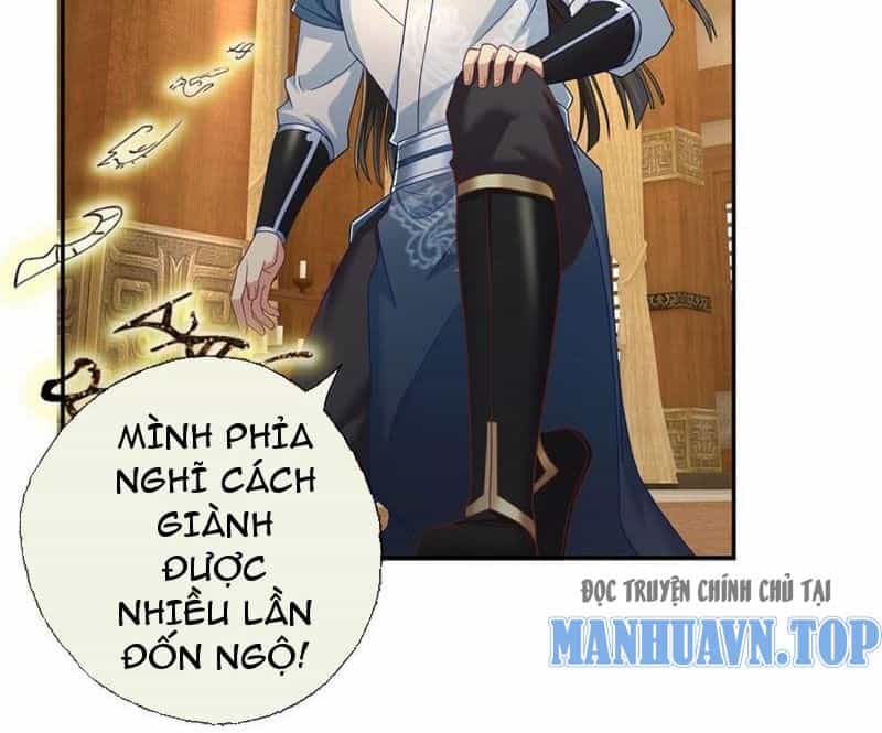 Ta Có Thể Đốn Ngộ Vô Hạn - Chương 77 - ảnh 39