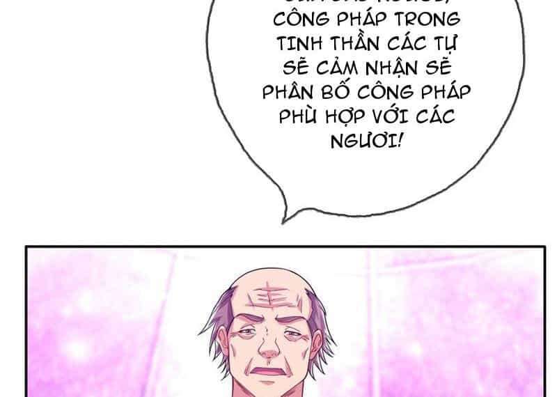 Ta Có Thể Đốn Ngộ Vô Hạn - Chương 79 - ảnh 24