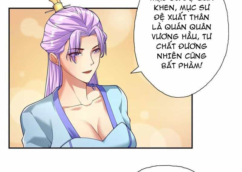 Ta Có Thể Đốn Ngộ Vô Hạn - Chương 79 - ảnh 29