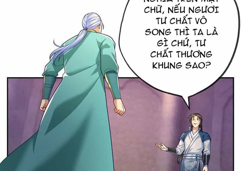 Ta Có Thể Đốn Ngộ Vô Hạn - Chương 79 - ảnh 34