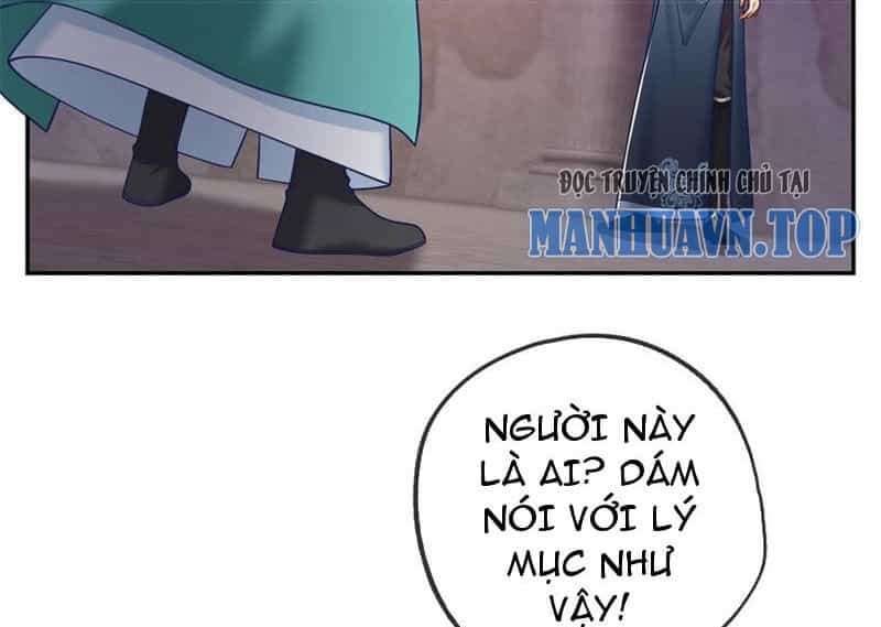 Ta Có Thể Đốn Ngộ Vô Hạn - Chương 79 - ảnh 35