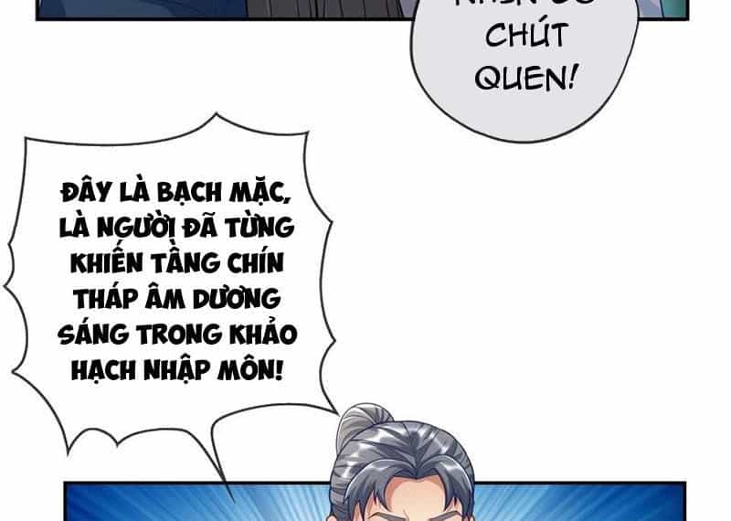 Ta Có Thể Đốn Ngộ Vô Hạn - Chương 79 - ảnh 37