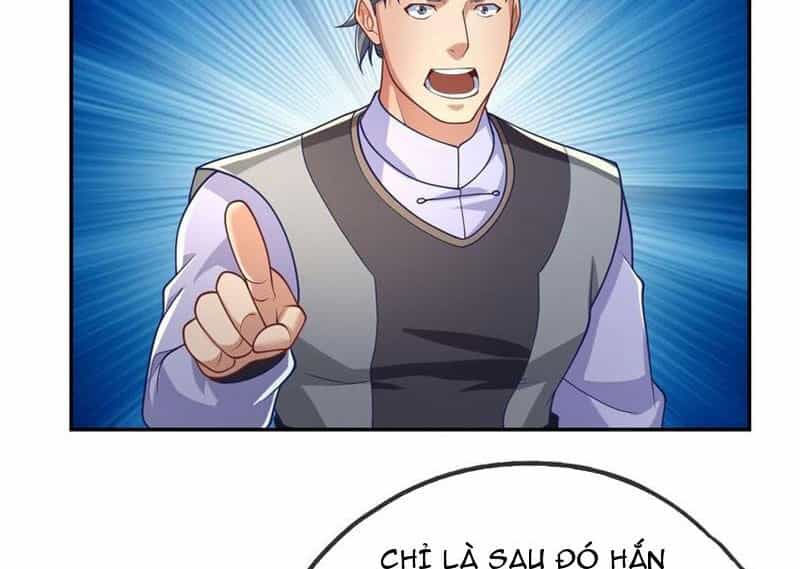 Ta Có Thể Đốn Ngộ Vô Hạn - Chương 79 - ảnh 38