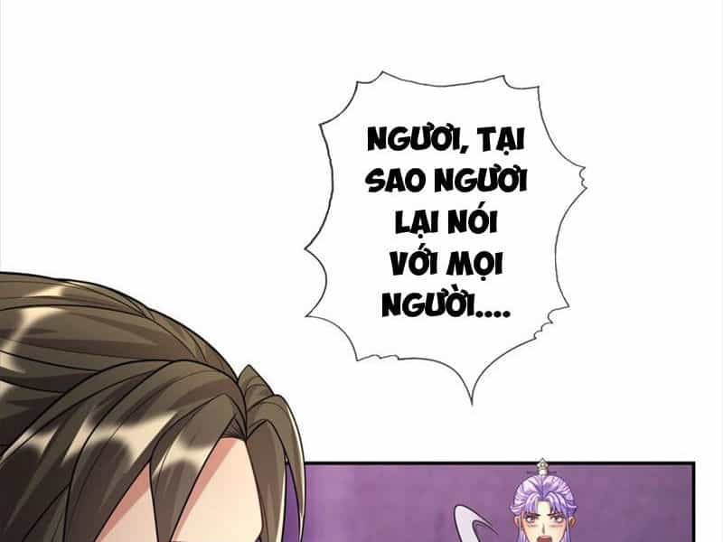 Ta Có Thể Đốn Ngộ Vô Hạn - Chương 82 - ảnh 1