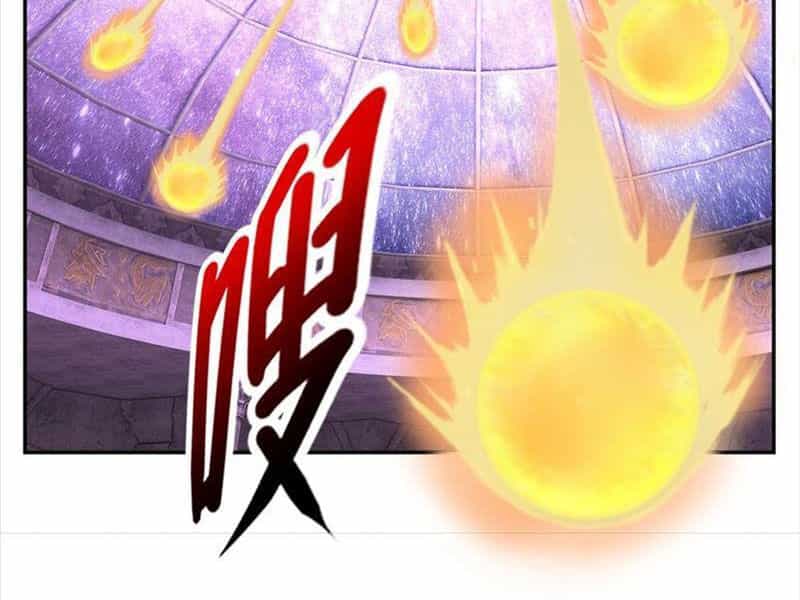 Ta Có Thể Đốn Ngộ Vô Hạn - Chương 82 - ảnh 20