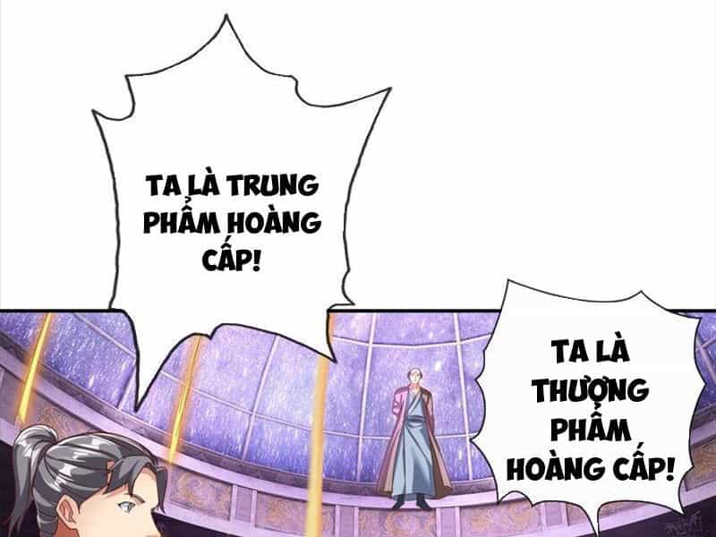 Ta Có Thể Đốn Ngộ Vô Hạn - Chương 82 - ảnh 21