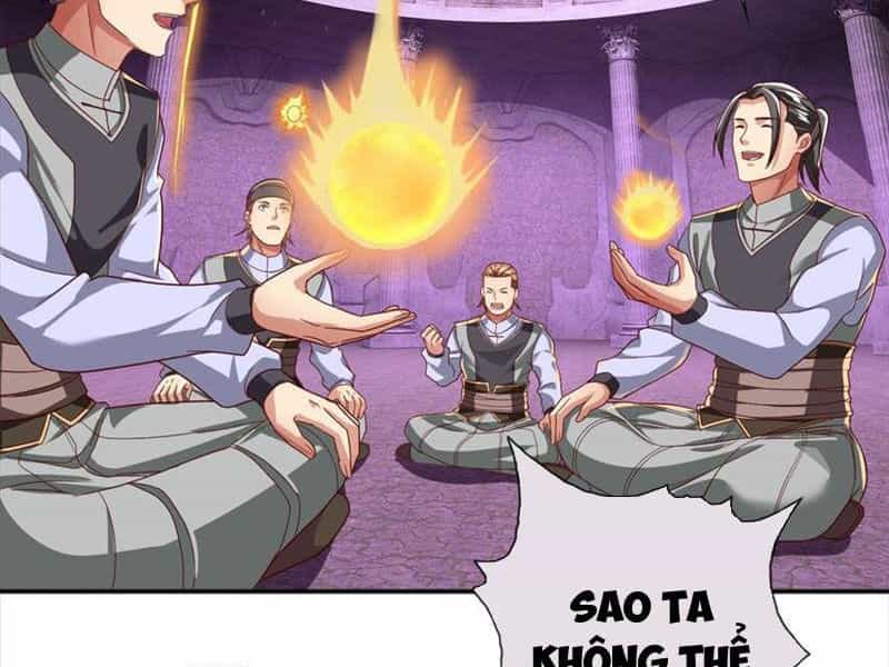 Ta Có Thể Đốn Ngộ Vô Hạn - Chương 82 - ảnh 22