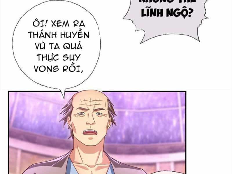 Ta Có Thể Đốn Ngộ Vô Hạn - Chương 82 - ảnh 23