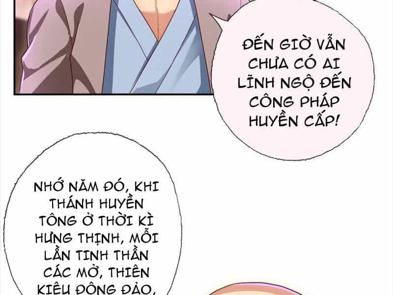 Ta Có Thể Đốn Ngộ Vô Hạn - Chương 82 - ảnh 24