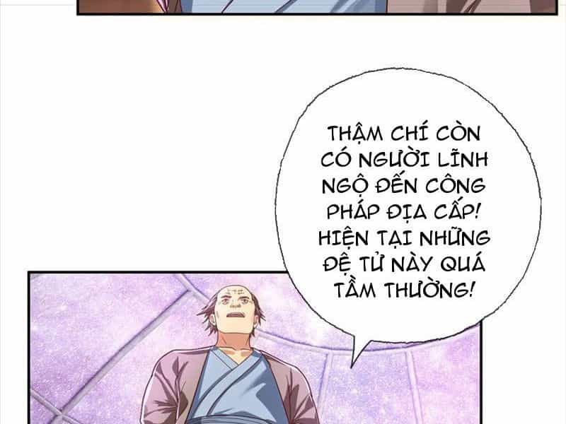 Ta Có Thể Đốn Ngộ Vô Hạn - Chương 82 - ảnh 26