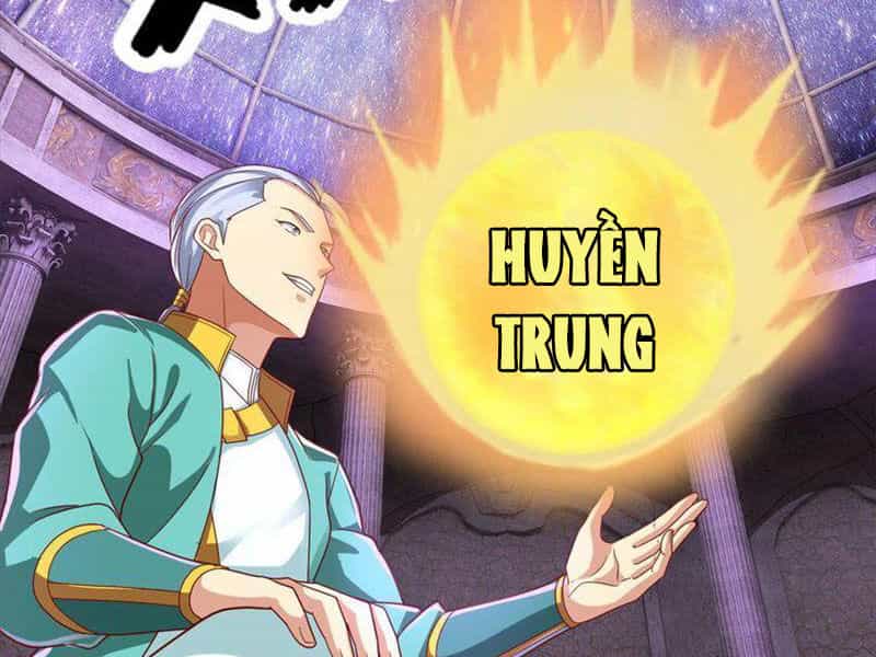 Ta Có Thể Đốn Ngộ Vô Hạn - Chương 82 - ảnh 29